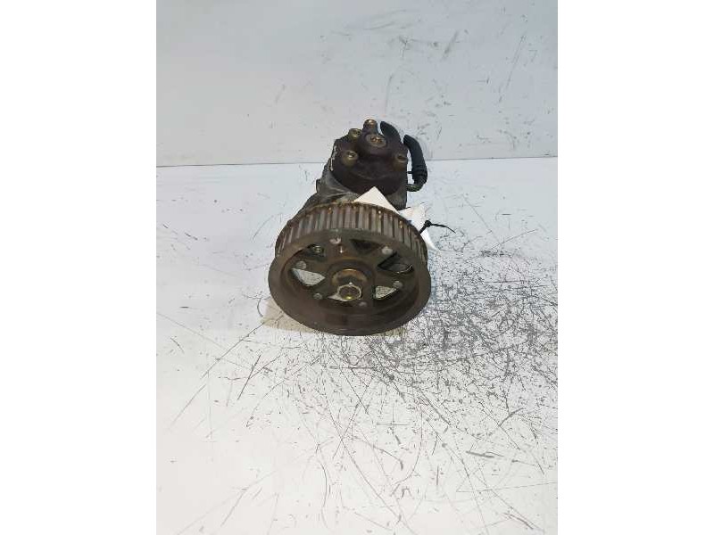 Recambio de bomba inyeccion para toyota avensis berlina (t25) 2.0 d4-d executive berlina (5-ptas.) referencia OEM IAM 2940000102 Recambio de bomba inyeccion para toyota avensis berlina (t25) 2.0 d4-d executive berlina (5-ptas.) referencia OEM IAM 2940000102