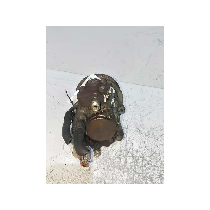 Recambio de bomba inyeccion para toyota avensis berlina (t25) 2.0 d4-d executive berlina (5-ptas.) referencia OEM IAM 2940000102 Recambio de bomba inyeccion para toyota avensis berlina (t25) 2.0 d4-d executive berlina (5-ptas.) referencia OEM IAM 2940000102