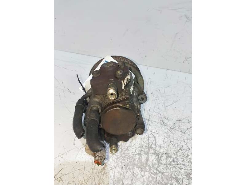 Recambio de bomba inyeccion para toyota avensis berlina (t25) 2.0 d4-d executive berlina (5-ptas.) referencia OEM IAM 2940000102 Recambio de bomba inyeccion para toyota avensis berlina (t25) 2.0 d4-d executive berlina (5-ptas.) referencia OEM IAM 2940000102