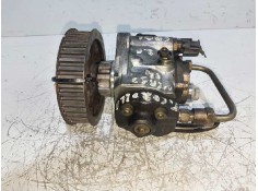 Recambio de bomba inyeccion para toyota corolla verso (r1) 2.0 d-4d luna referencia OEM IAM 2940000060 2210000G010 DENSO