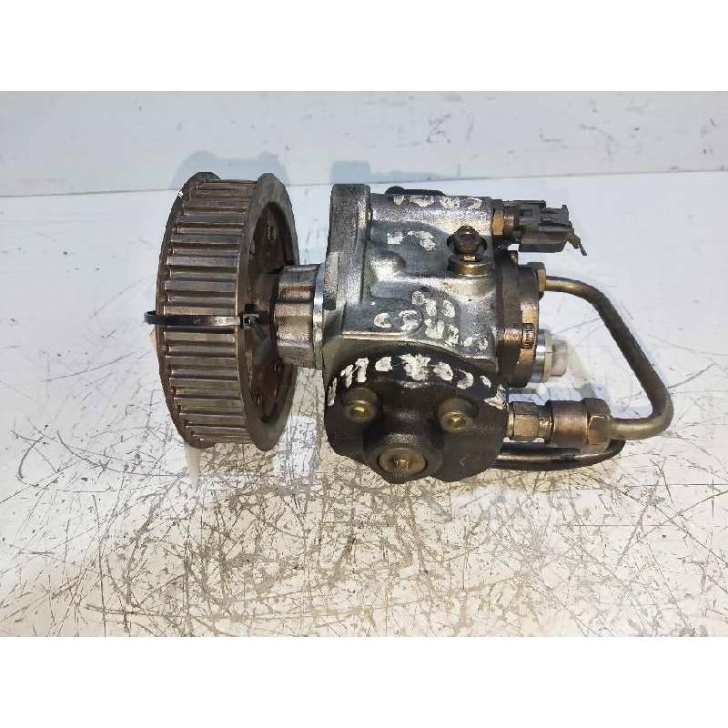 Recambio de bomba inyeccion para toyota corolla verso (r1) 2.0 d-4d luna referencia OEM IAM 2940000060 2210000G010 DENSO