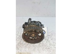 Recambio de bomba inyeccion para toyota corolla verso (r1) 2.0 d-4d luna referencia OEM IAM 2940000060 2210000G010 DENSO 2