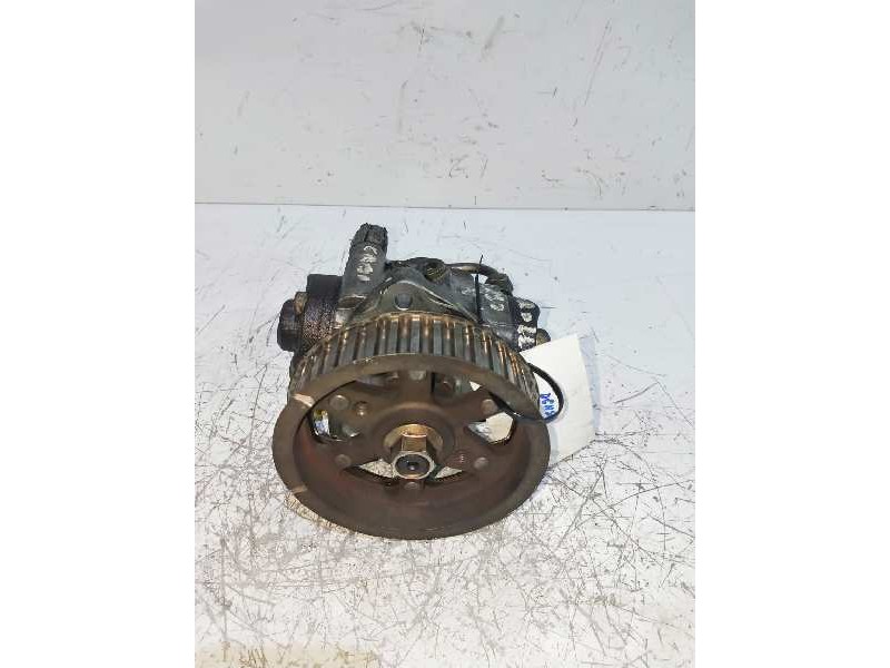 Recambio de bomba inyeccion para toyota corolla verso (r1) 2.0 d-4d luna referencia OEM IAM 2940000060 2210000G010 DENSO
