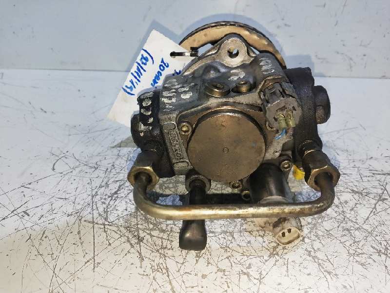 Recambio de bomba inyeccion para toyota corolla verso (r1) 2.0 d-4d luna referencia OEM IAM 2940000060 2210000G010 DENSO