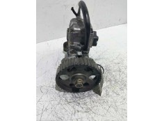 Recambio de bomba inyeccion para volkswagen polo berlina (6n2) 1.9 sdi referencia OEM IAM 0460404967 028130081P BOSCH 2