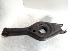 Recambio de brazo suspension inferior trasero izquierdo para kia cee´d drive referencia OEM IAM    2