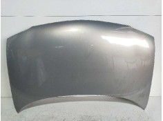 Recambio de capot para chevrolet trans sport básico referencia OEM IAM   