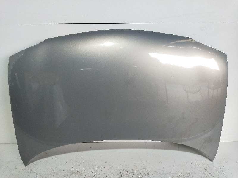 Recambio de capot para chevrolet trans sport básico referencia OEM IAM   