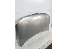 Recambio de capot para chevrolet trans sport básico referencia OEM IAM    2