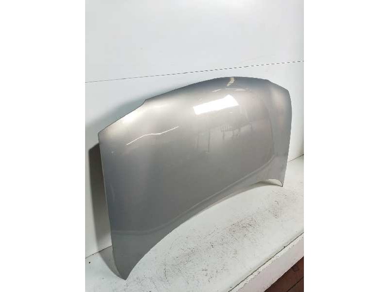 Recambio de capot para chevrolet trans sport básico referencia OEM IAM   