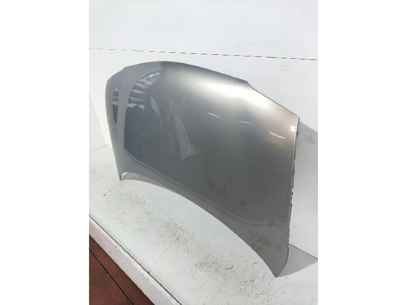 Recambio de capot para chevrolet trans sport básico referencia OEM IAM   