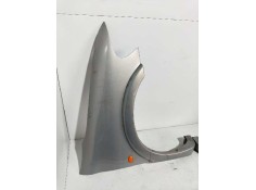 Recambio de aleta delantera derecha para chevrolet trans sport básico referencia OEM IAM    2