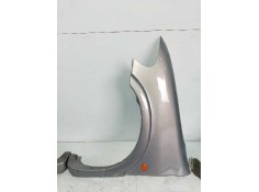 Recambio de aleta delantera izquierda para chevrolet trans sport básico referencia OEM IAM   