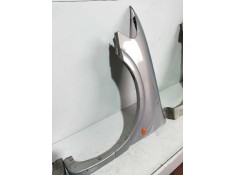 Recambio de aleta delantera izquierda para chevrolet trans sport básico referencia OEM IAM    2