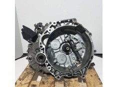 Recambio de caja cambios para bmw mini (r50,r53) 1.6 16v cat referencia OEM IAM BKD 2300150429507 0057949
