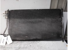 Recambio de condensador / radiador aire acondicionado para ford focus berlina (cak) 1.8 tdci referencia OEM IAM   