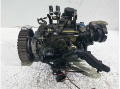 Recambio de bomba inyeccion para volkswagen polo berlina (6n1) 1.9 diesel referencia OEM IAM R8444B542C 028130109B LUCAS