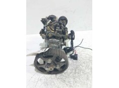 Recambio de bomba inyeccion para volkswagen polo berlina (6n1) 1.9 diesel referencia OEM IAM R8444B542C 028130109B LUCAS 2