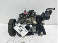 Recambio de bomba inyeccion para volkswagen polo berlina (6n1) 1.9 diesel referencia OEM IAM R8444B952B 028130109B LUCAS
