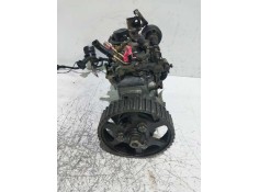 Recambio de bomba inyeccion para volkswagen polo berlina (6n1) 1.9 diesel referencia OEM IAM R8444B952B 028130109B LUCAS 2