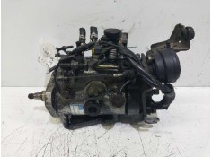 Recambio de bomba inyeccion para volkswagen polo berlina (6n1) 1.9 diesel referencia OEM IAM R8444B952B 028130109B LUCAS