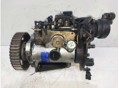 Recambio de bomba inyeccion para volkswagen polo berlina (6n1) 1.9 diesel referencia OEM IAM R8444B955C 028130110T LUCAS