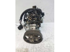 Recambio de bomba inyeccion para volkswagen polo berlina (6n1) 1.9 diesel referencia OEM IAM R8444B955C 028130110T LUCAS 2