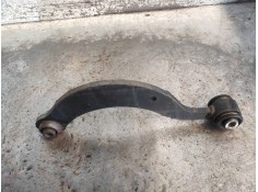 Recambio de brazo suspension superior trasero izquierdo para lexus ct 200h referencia OEM IAM