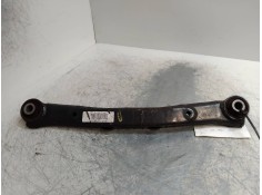 Recambio de tirante trasero derecho para kia cee´d drive referencia OEM IAM   