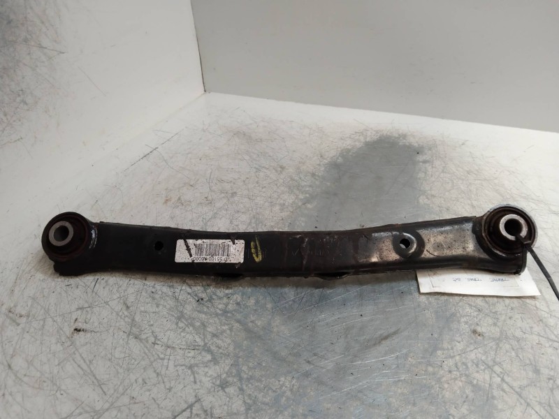 Recambio de tirante trasero derecho para kia cee´d drive referencia OEM IAM   