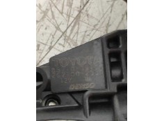 Recambio de elevalunas delantero derecho para toyota urban cruiser active referencia OEM IAM 8521035180 2821002330  2