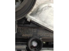 Recambio de elevalunas delantero izquierdo para toyota urban cruiser active referencia OEM IAM 8522030340 0620201240  2