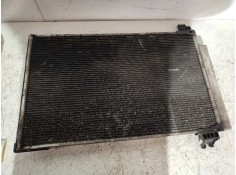 Recambio de condensador / radiador aire acondicionado para toyota urban cruiser active referencia OEM IAM    2