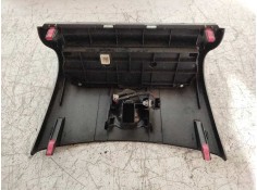 Recambio de mando calefaccion / aire acondicionado para toyota urban cruiser active referencia OEM IAM 75D323   2