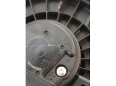 Recambio de motor calefaccion para toyota urban cruiser active referencia OEM IAM 3080   2