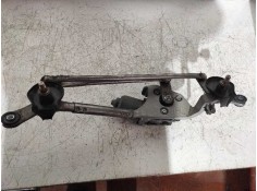 Recambio de motor limpia delantero para toyota urban cruiser active referencia OEM IAM 8511052550 1593002690 