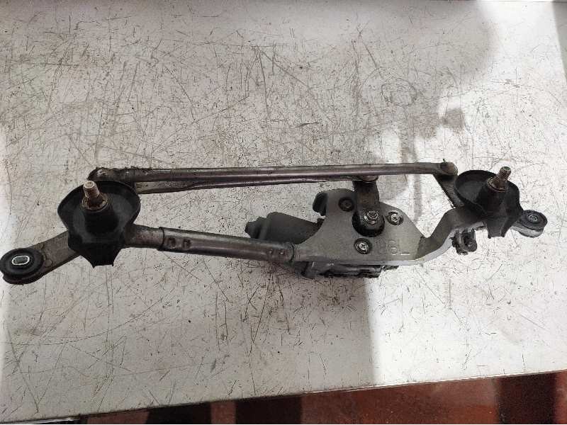 Recambio de motor limpia delantero para toyota urban cruiser active referencia OEM IAM 8511052550 1593002690 