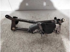 Recambio de motor limpia delantero para toyota urban cruiser active referencia OEM IAM 8511052550 1593002690  2