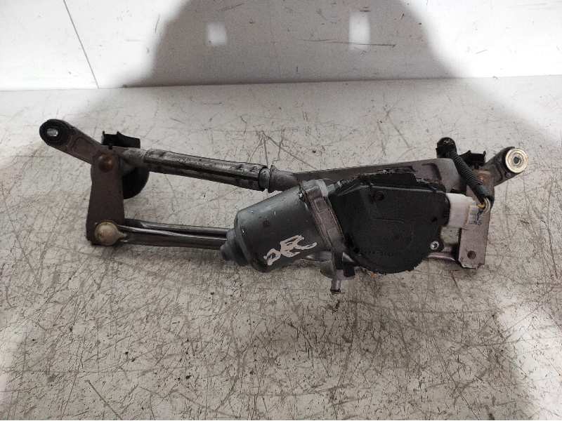 Recambio de motor limpia delantero para toyota urban cruiser active referencia OEM IAM 8511052550 1593002690 