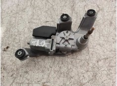 Recambio de motor limpia trasero para toyota urban cruiser active referencia OEM IAM 8513052150 2596001452 