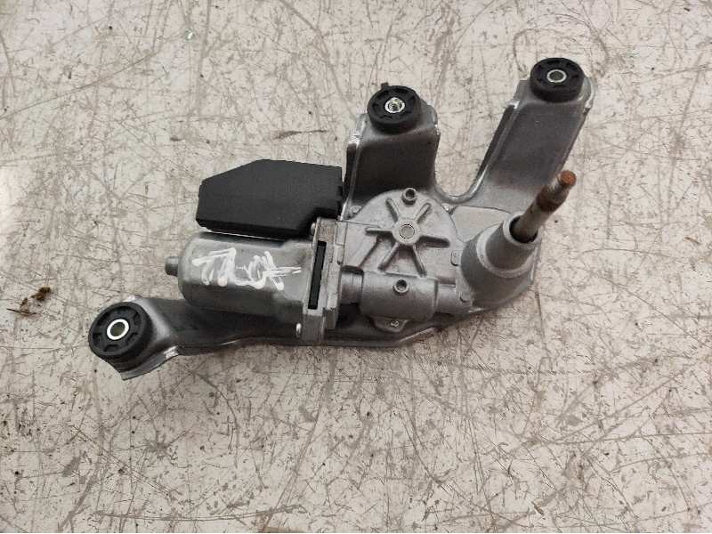 Recambio de motor limpia trasero para toyota urban cruiser active referencia OEM IAM 8513052150 2596001452 