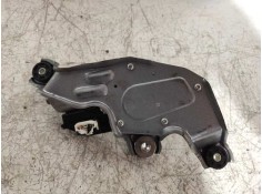 Recambio de motor limpia trasero para toyota urban cruiser active referencia OEM IAM 8513052150 2596001452  2