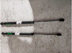 Recambio de amortiguadores maletero / porton para toyota urban cruiser active referencia OEM IAM   