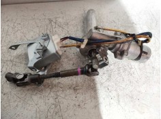 Recambio de columna direccion para toyota urban cruiser active referencia OEM IAM 99512500 1608000402 