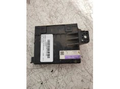 Recambio de modulo electronico para toyota urban cruiser active referencia OEM IAM 8865052610 1777000163  2