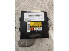 Recambio de modulo electronico para toyota urban cruiser active referencia OEM IAM 8963052020 0795009400 