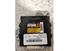 Recambio de modulo electronico para toyota urban cruiser active referencia OEM IAM 8963052020 0795009400  2