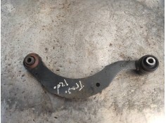 Recambio de brazo suspension superior trasero izquierdo para lexus ct 200h referencia OEM IAM    2