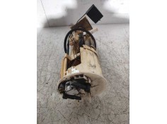 Recambio de bomba combustible para toyota urban cruiser active referencia OEM IAM   