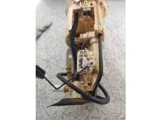 Recambio de bomba combustible para toyota urban cruiser active referencia OEM IAM    2